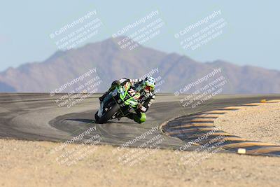 media/Nov-15-2024-CVMA Friday Practice (Fri) [[b142d29251]]/3-Group 3 and NRS/Session 5 (Turn 12)/